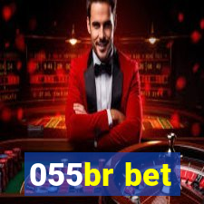 055br bet